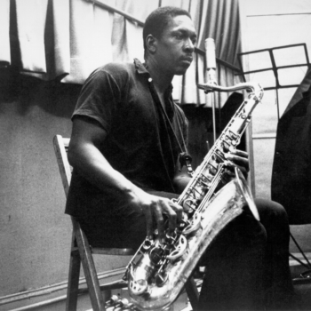 Inside the Clef Club’s Love Supreme Weekend