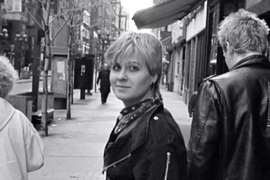 WXPN Local