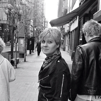 John Morrison’s Philly Top 5: Punk history and rap relics rediscovered for September