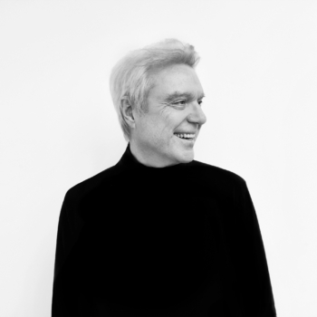 PRESS PLAY: New Albums out September 5th