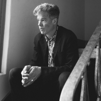PRESS PLAY: New Albums out September 12th