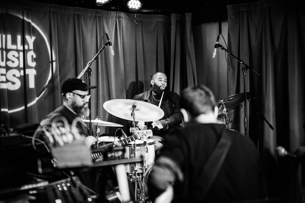 邦楽レコード48枚まとめ売りJazz Fusion Rock Pop歌謡アイドル John Morrison's Philly Top 5: New Jazz Fusion, Experimental Rock