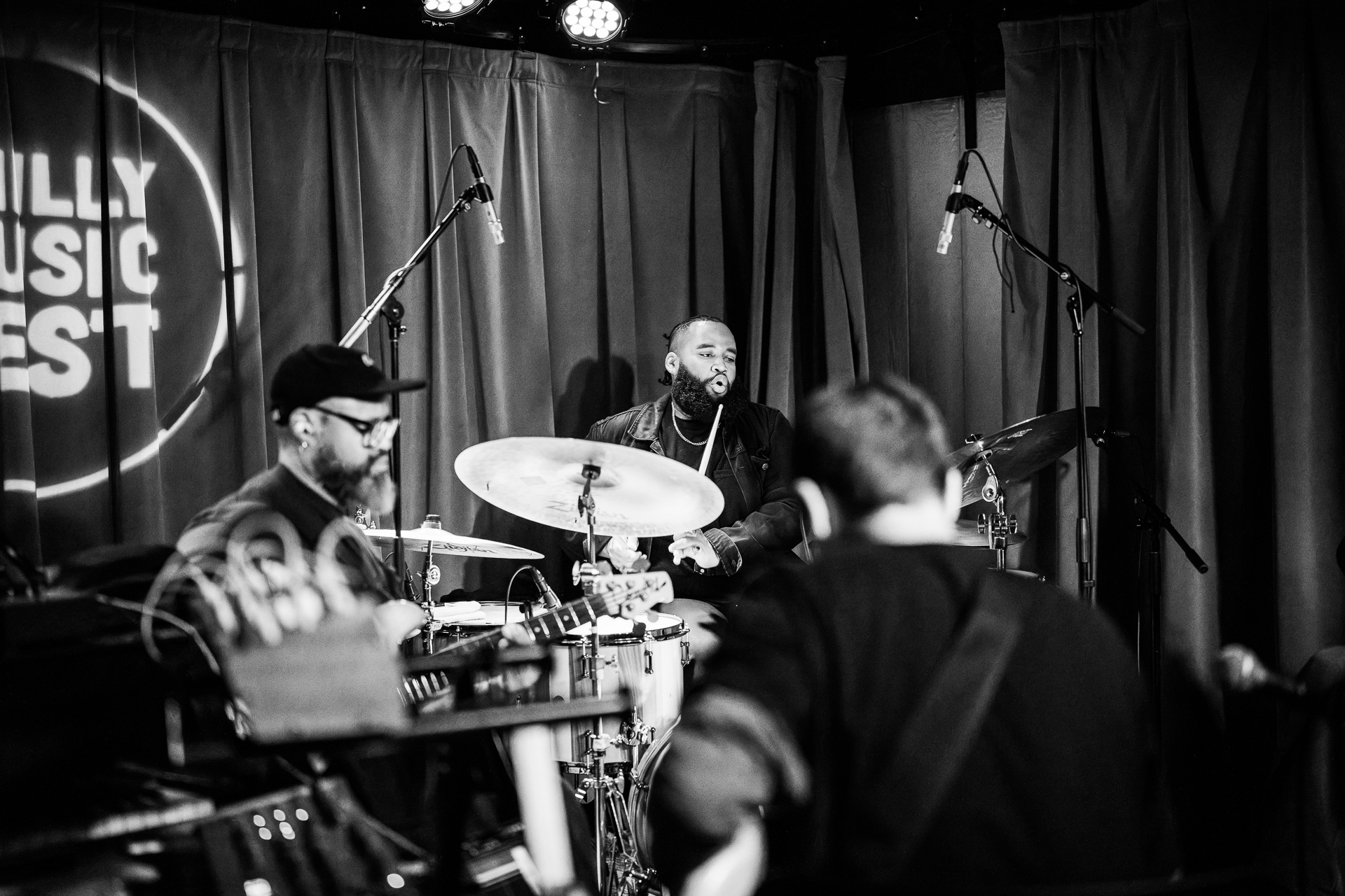 邦楽レコード48枚まとめ売りJazz Fusion Rock Pop歌謡アイドル John Morrison's Philly Top 5: New Jazz Fusion, Experimental Rock