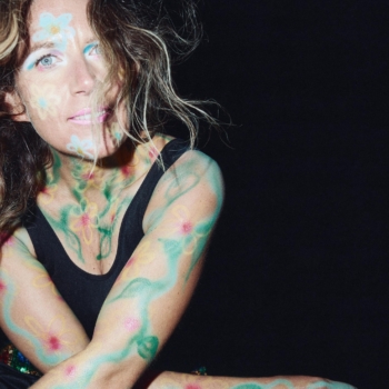 &#8216;DIY will never die&#8217;: No Joy remembers the heyday of Montreal&#8217;s Mile End