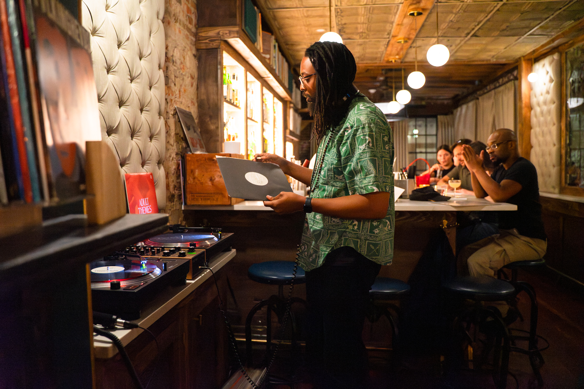 48-Record-Bar-04433.jpg