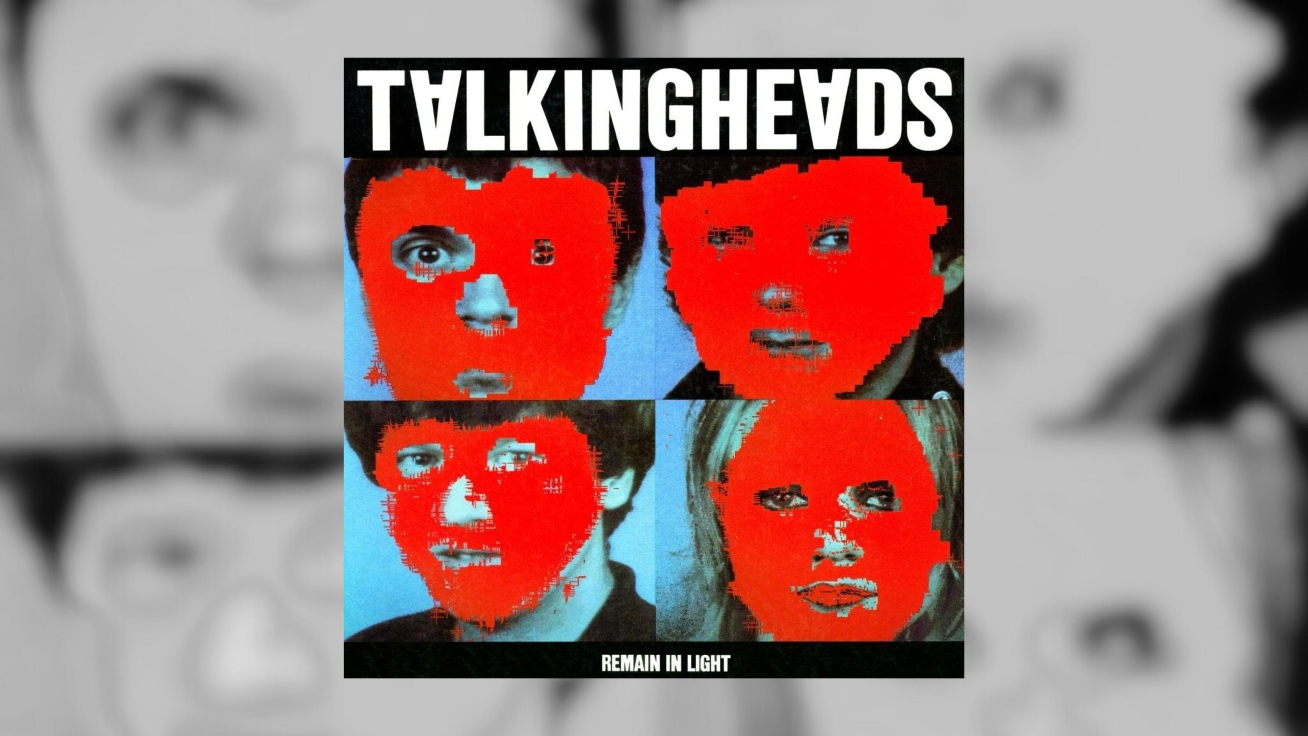 TALKING HEADS 旧規格　未開封 Talking heads vol.46 Ball Jointed Doll Degenerate Art Gothic