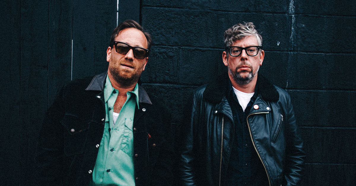 World Cafe Playlist for 05/06/2024 - WXPN | Vinyl At Heart