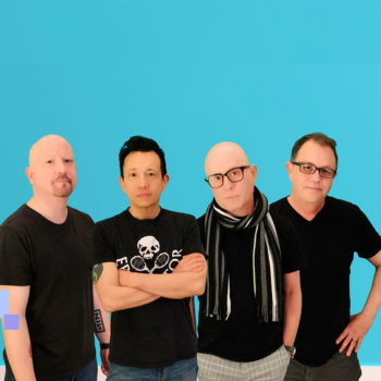 RSVP &#8211; WXPN Free At Noon: The Caulfields