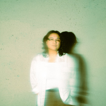 PRESS PLAY: New Albums out October 10th