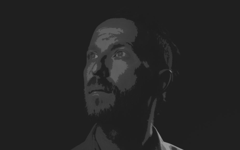 Mondo Cozmo on World Cafe