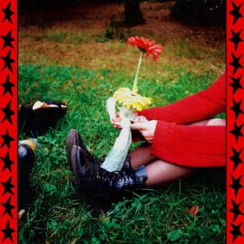 Five albums that aren’t on your autumn playlist yet, but should be