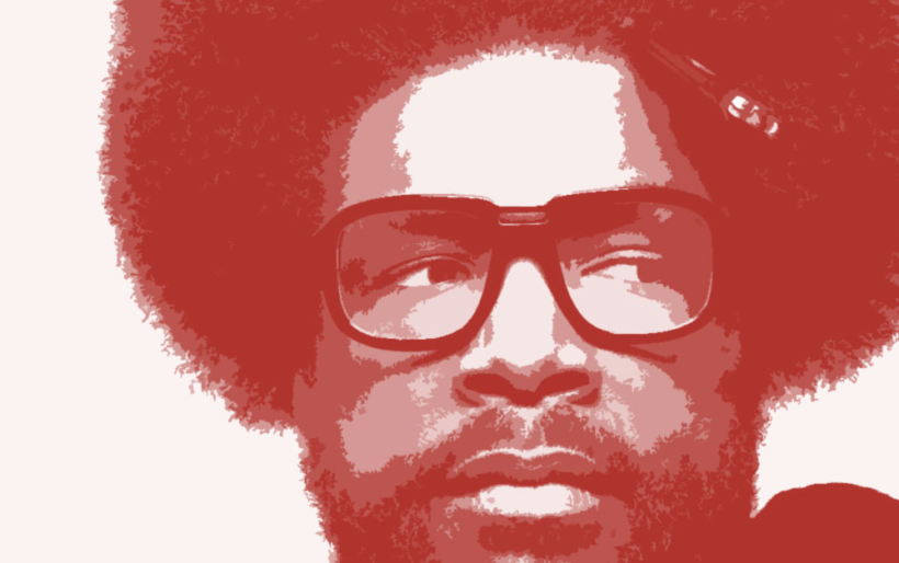 Questlove