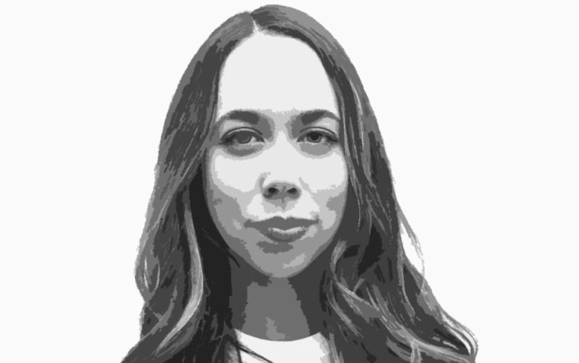 Sarah Jarosz on World Cafe