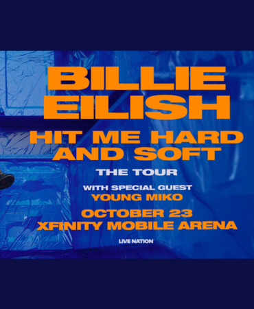 「NAO-HIT TV Live Tour ver14.0 ~BE FREE~」 藤木直人 DVD・Blu-ray「NAO-HIT TV Live Tour ver14.0 〜BE FREE