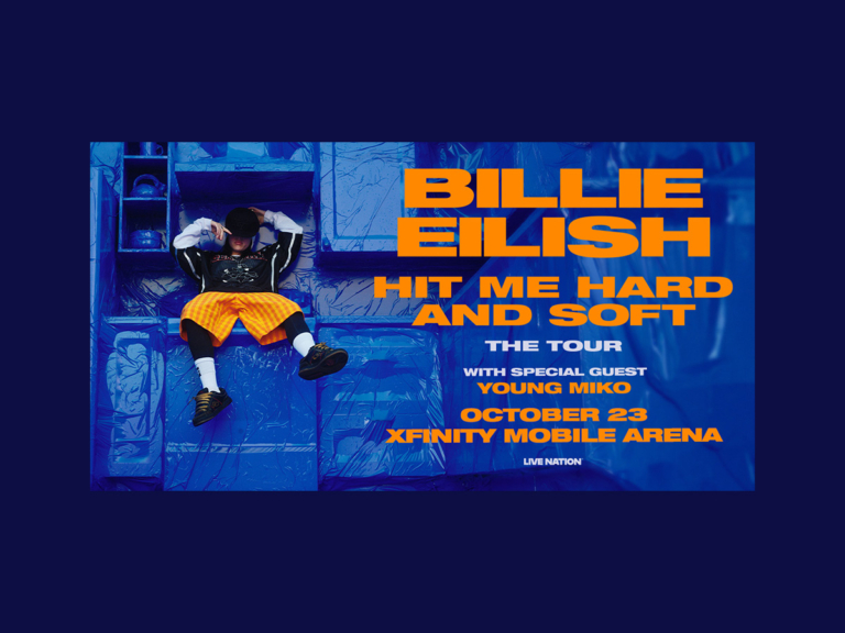 Billie Eilish Sサイズ 未使用 ハピアー・ザン・エヴァー [デラックス・エディション][CD] - ビリー