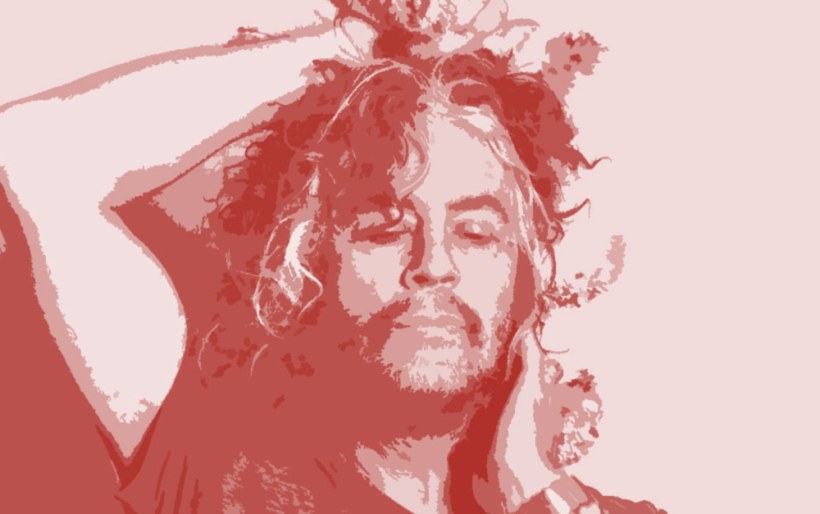 The Flaming Lips on World Cafe