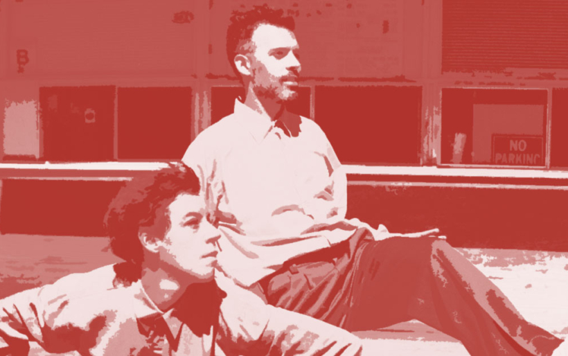 Tune-yards on world cafe