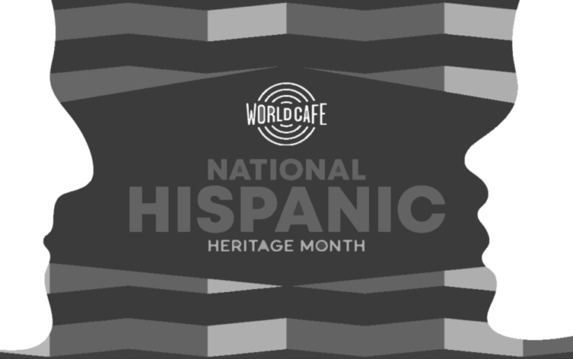 National Hispanic Heritage Month