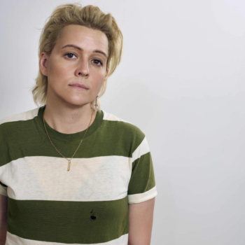 PRESS PLAY: New Albums out October 24th