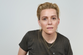 Brandi Carlile