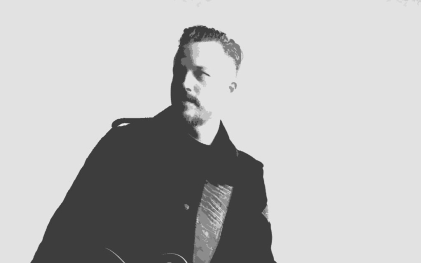 Jason Isbell & the 400 Unit