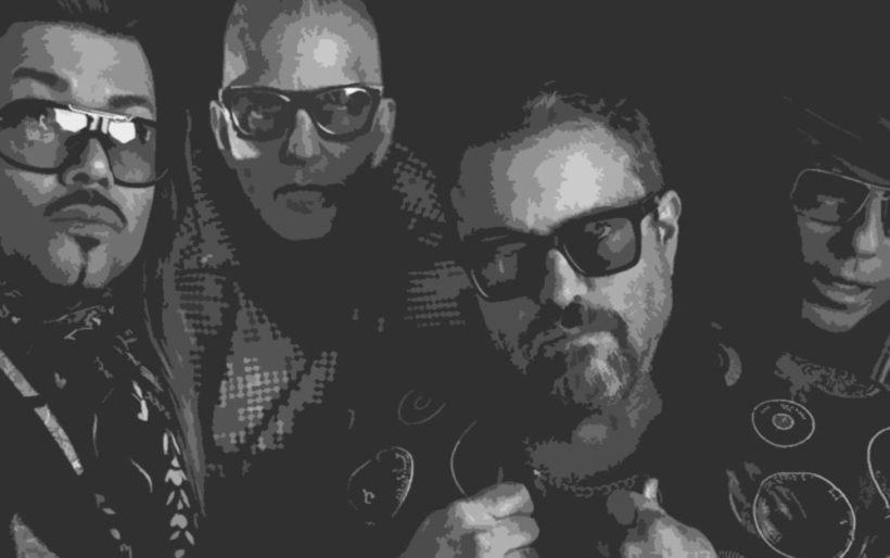 World Cafe Playlist for 12/19/2025 - WXPN | Vinyl At Heart