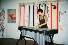 Music News