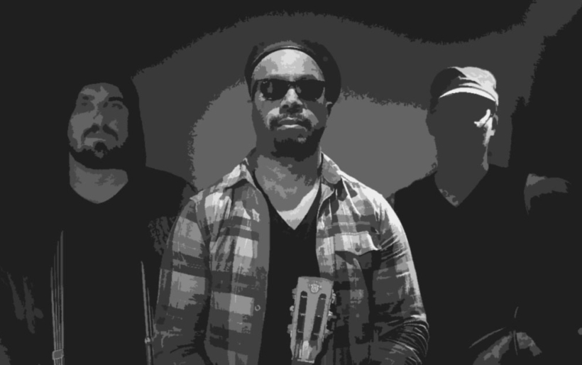 Delgres on World Cafe