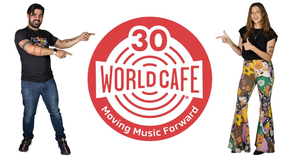 wc_30_logo_hosts-1024x535.jpg