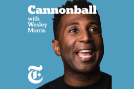 885 Greatest Cover Songs