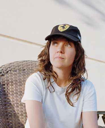 World Cafe Playlist for 11/26/2025 - WXPN | Vinyl At Heart