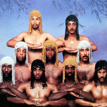 John Morrison’s Philly Top 5: Instant Funk