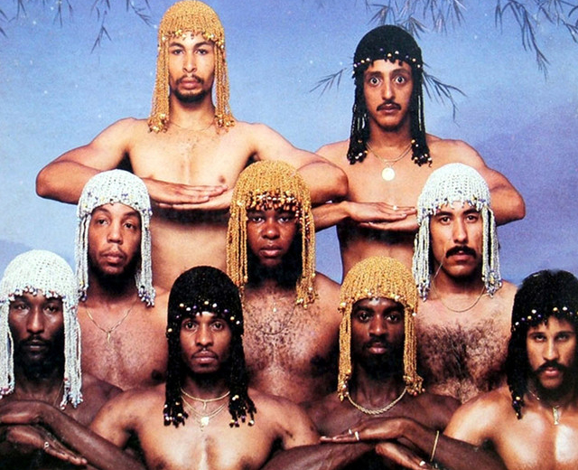 LP Various Get Down With The Philly Groove SIJP67 Philadelphia Interna 未開封 /00260 Various – Get Down With The Philly Groove | Releases | Discogs