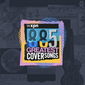 The 885 Greatest Cover Songs Blur