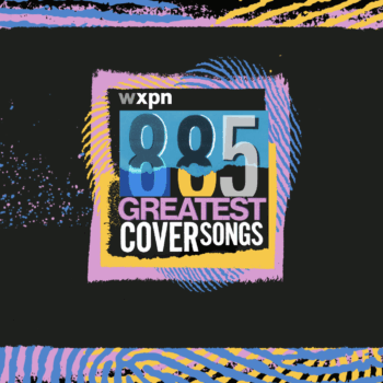 Your Guide to the 885 Greatest Cover Songs Countdown