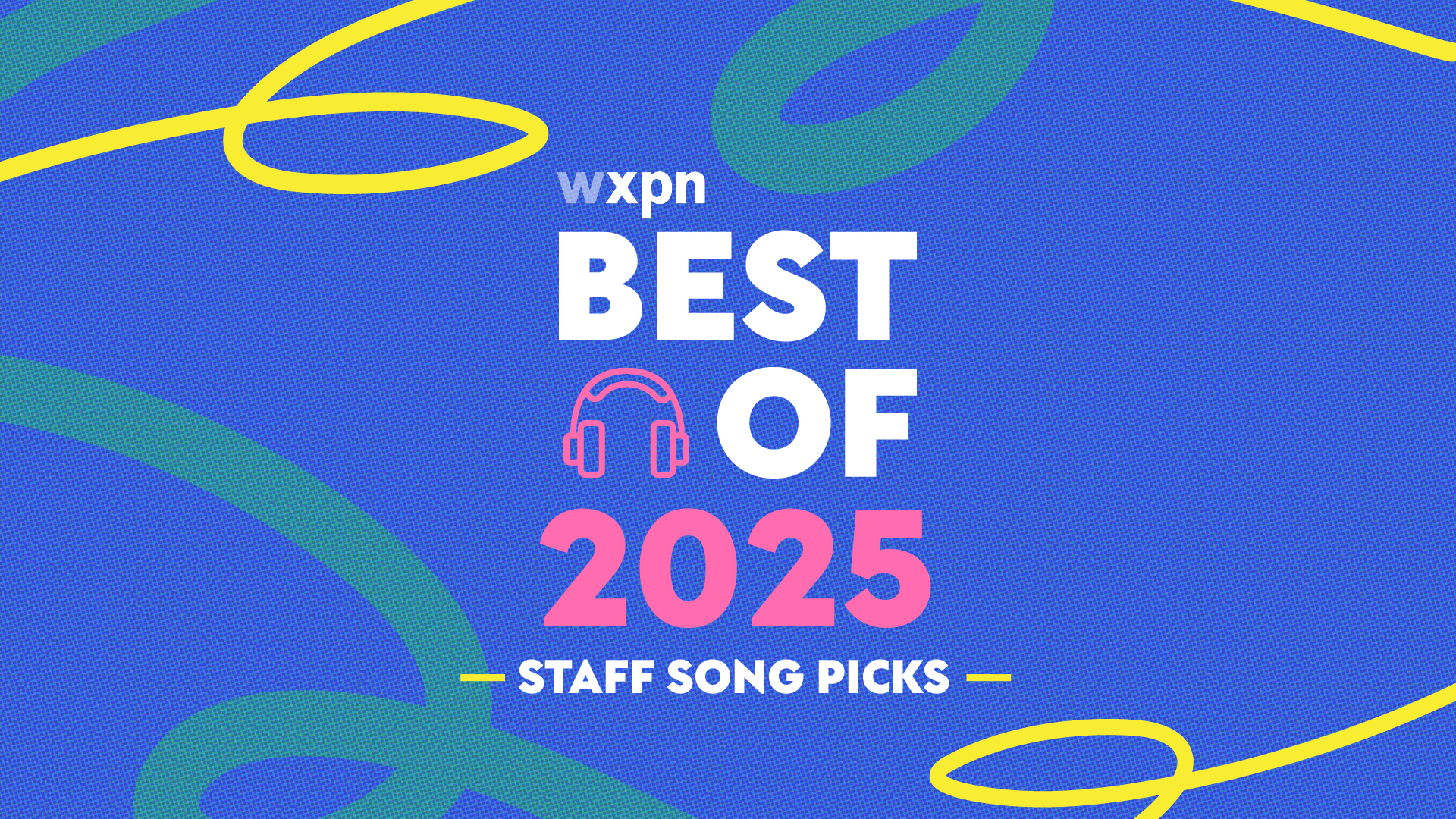 BEST-OF-2025_staff-song-