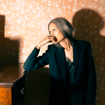 PRESS PLAY: New Albums out December 12th