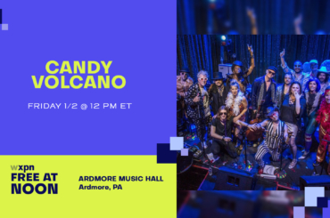 コンサート 89th Street | live music | 89th Street - OKC, North Western Avenue