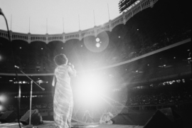 885 Greatest Cover Songs