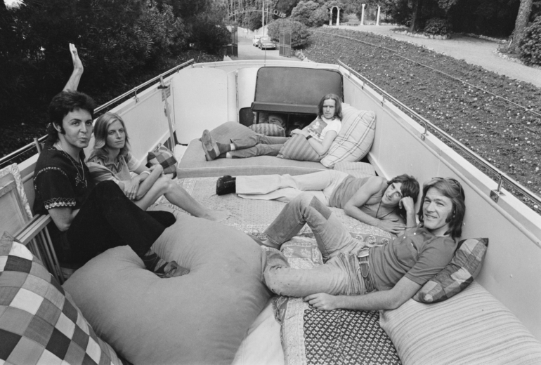 GettyImages-1210538027-770x520.jpg