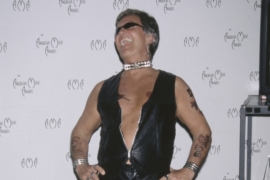 885 Greatest Cover Songs