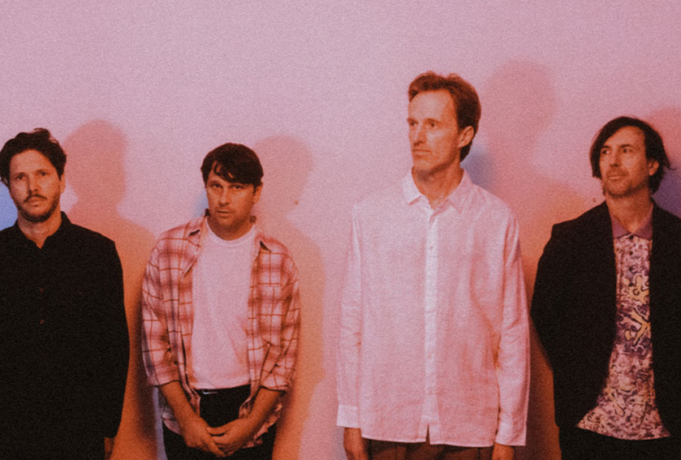 HR-Cut-Copy-_Moments_-Press-