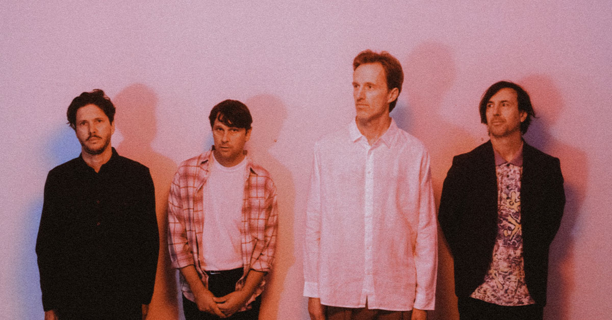 World Cafe Playlist for 12/23/2025 - WXPN | Vinyl At Heart