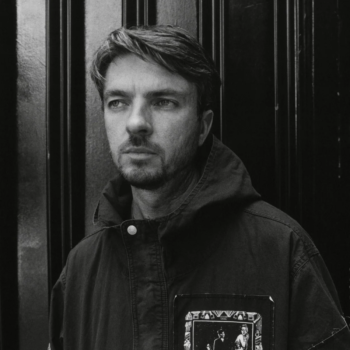 Tom Skinner pushes his compositional skills on ‘Kaleidoscopic Visions’