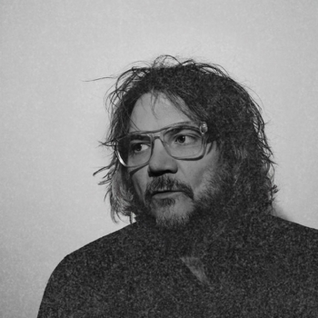 How Jeff Tweedy’s sons gave ‘Twilight Override’ an extra layer of trust