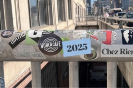 NPR Podcast - WIDE (1).jpg