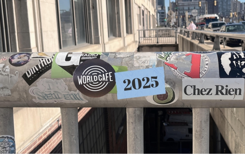 NPR Podcast - WIDE (1).jpg