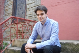 885 Greatest Cover Songs