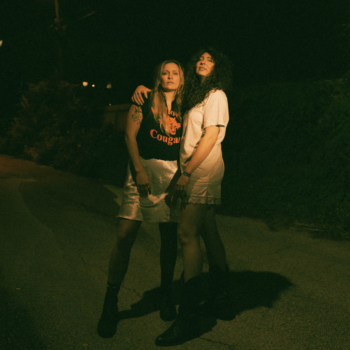 PRESS PLAY: New Albums out January 30th