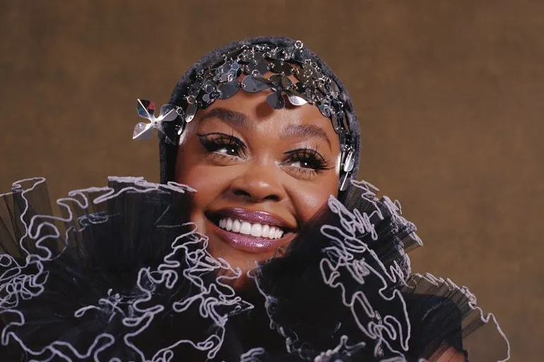 JillScott-770x512.webp